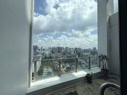 Connexion (D8), Office #558441111